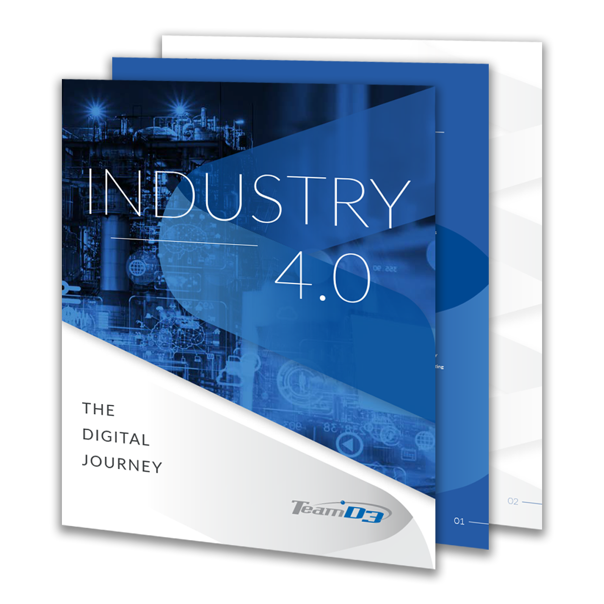 industry-4-0-ebook-team-d3